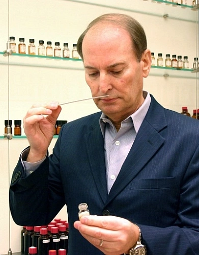 Открыть Claude Dir (Клод Дир) Открыть Claude Dir (Клод Дир)