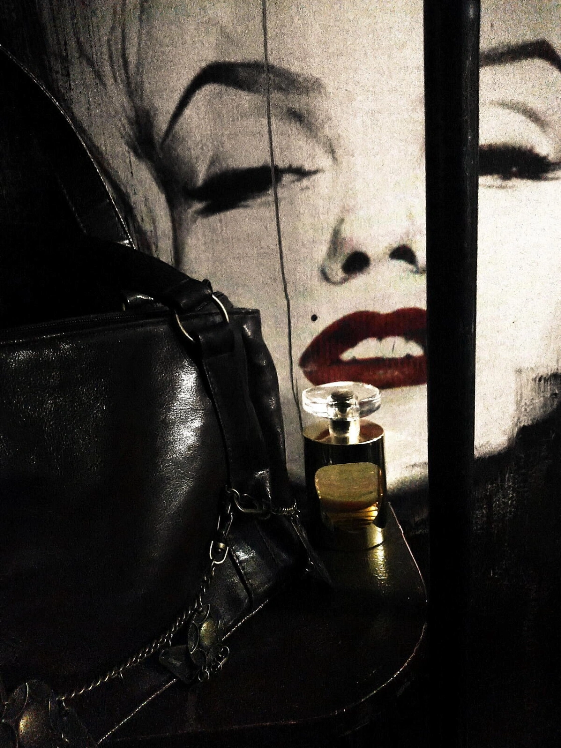 Diane Von Furstenberg Diane