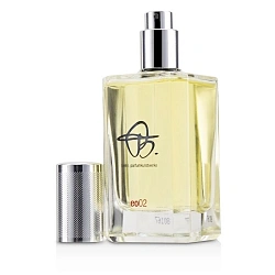 biehl parfumkunstwerke eo02