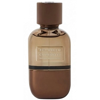 Brunello Cucinelli Sogno Notturno духи, 100 мл тестер Brunello Cucinelli Sogno Notturno духи, 100 мл тестер