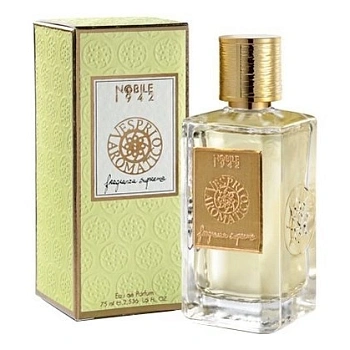 Фото Nobile 1942 Vespri Aromatico