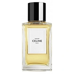 Celine Parade