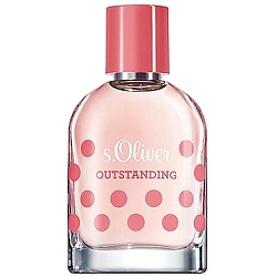 s.Oliver Outstanding Women