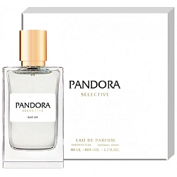 Pandora Selective Base 228