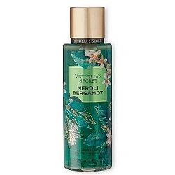 Victoria's Secret Neroli Bergamot