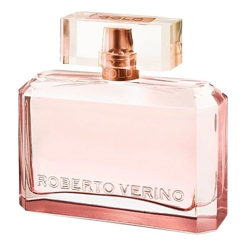 Roberto Verino Gold Bouquet парфюмерная вода, 90 мл тестер Roberto Verino Gold Bouquet парфюмерная вода, 90 мл тестер
