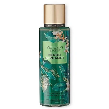 Фото Victoria`s Secret Neroli Bergamot