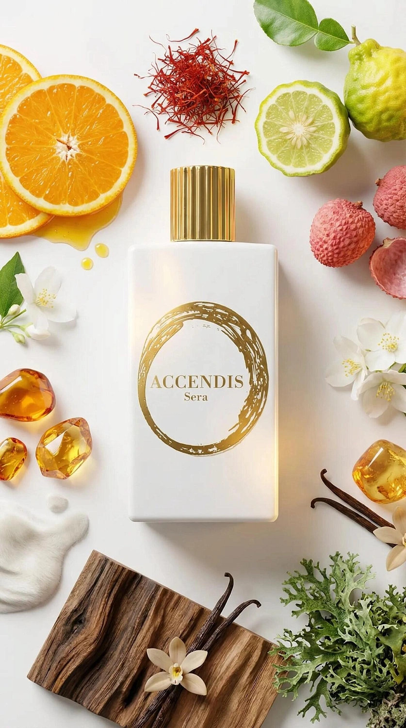 Accendis Sera