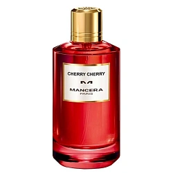 Mancera Cherry Cherry