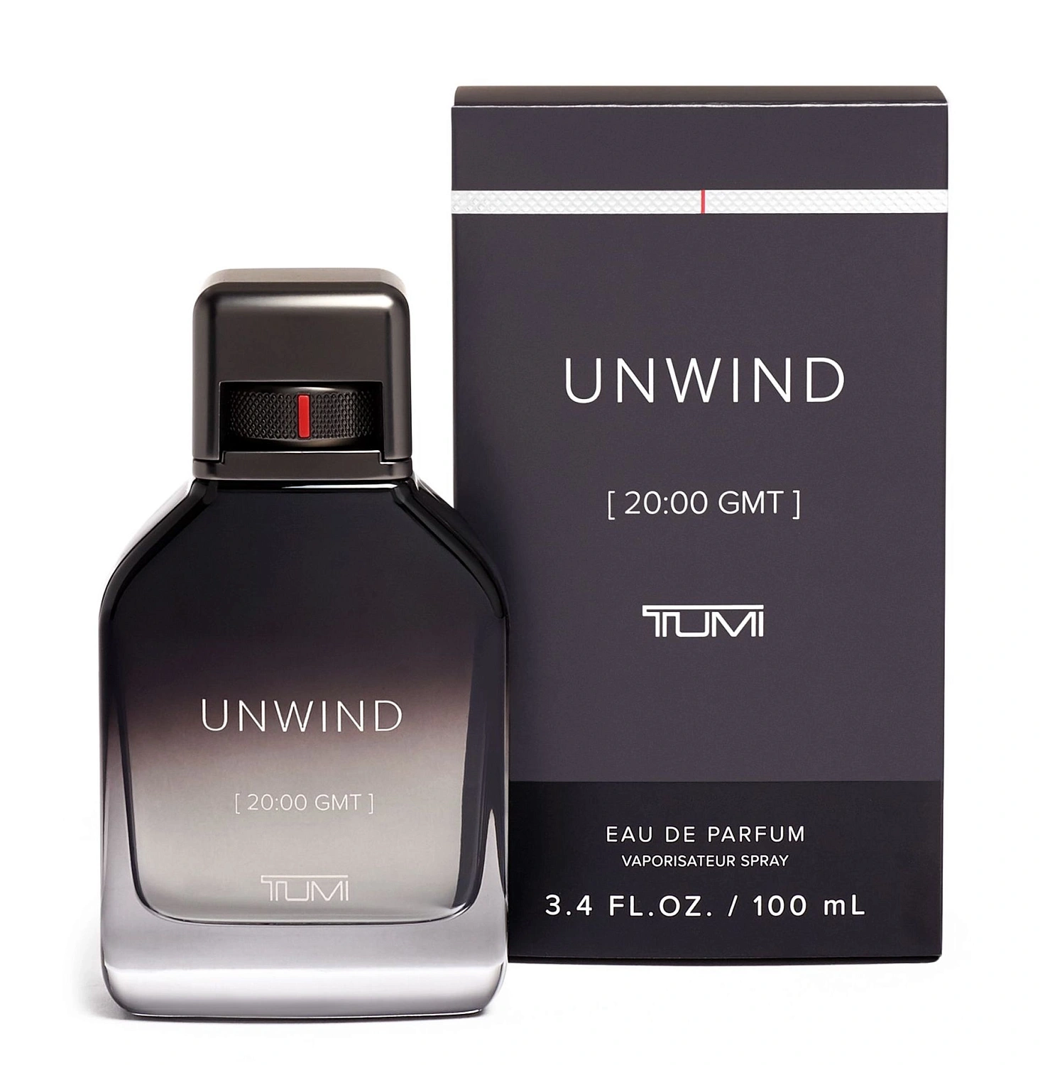 TUMI Unwind TUMI Unwind