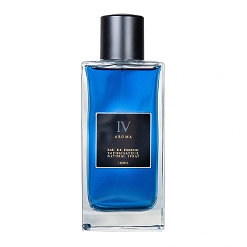 Фото Aurora Scents Aroma IV