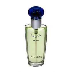 Puig Thais