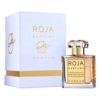 Фото Roja Parfums Reckless