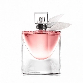 Lancome La Vie est Belle парфюмерная вода, 30 мл тестер Lancome La Vie est Belle парфюмерная вода, 30 мл тестер