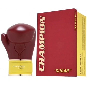 Открыть Fragrance World Champion Sugar Фото Fragrance World Champion Sugar