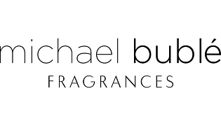 MICHAEL BUBLE MICHAEL BUBLE