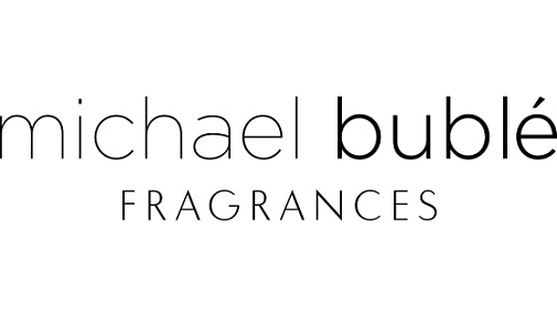 Фото MICHAEL BUBLE