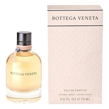 Фото Bottega Veneta