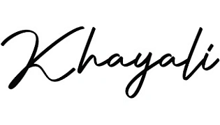 KHAYALI KHAYALI