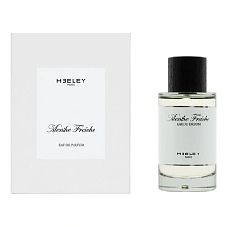 Heeley Parfums Menthe Fraiche