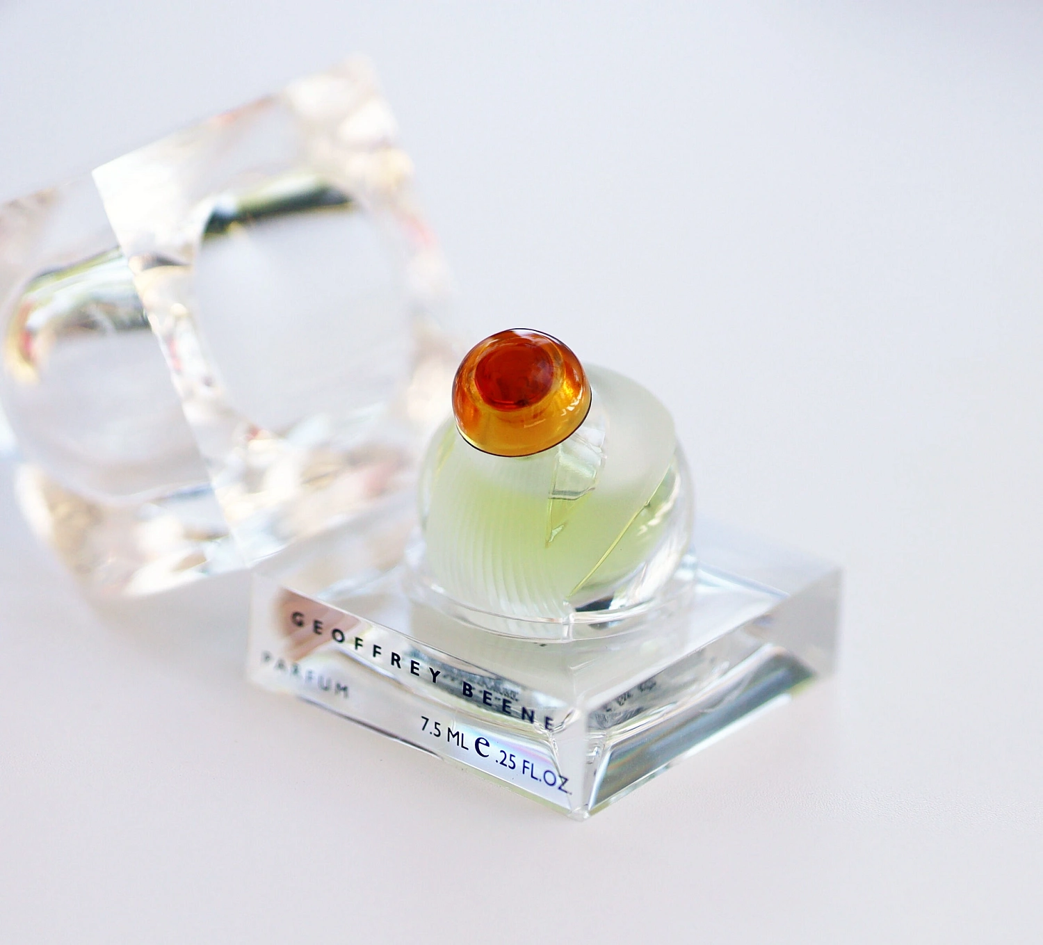 Geoffrey Beene for women