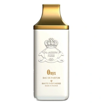 Фото Al-Jazeera Perfumes Onyx
