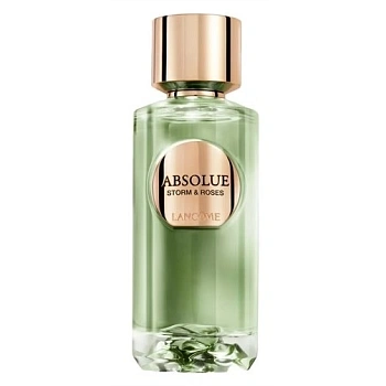 Lancome Absolue Storm & Roses парфюмерная вода, 100 мл тестер Lancome Absolue Storm & Roses парфюмерная вода, 100 мл тестер