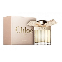 Chloé Absolu de Parfum
