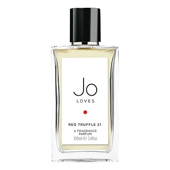 Фото Jo Loves Red Truffle 21