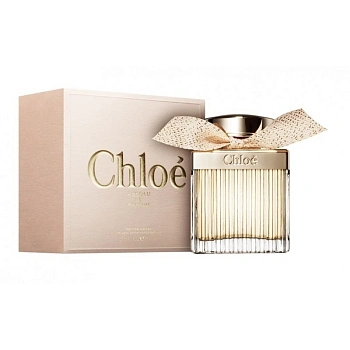 Фото Chloe Absolu de Parfum