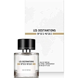 Les Destinations Madagaskar