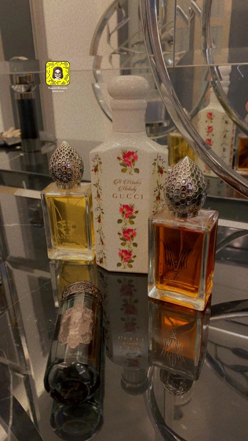 Stephane Humbert Lucas 777 Oud 777 Stephane Humbert Lucas 777 Oud 777