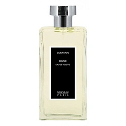 Nouveau Paris Dumann Dusk