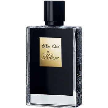 By Kilian Pure Oud парфюмерная вода, 50 мл тестер By Kilian Pure Oud парфюмерная вода, 50 мл тестер