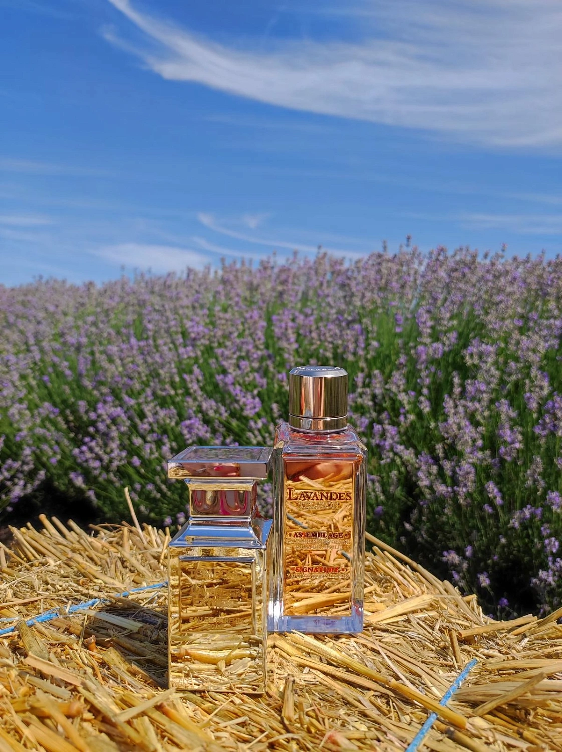 Lancome Lavandes Trianon Lancome Lavandes Trianon