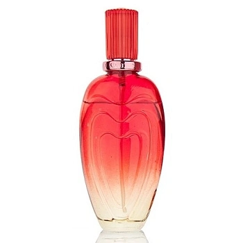 Escada Tropical Punch туалетная вода, 100 мл тестер