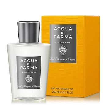 Фото Acqua di Parma Colonia Pura