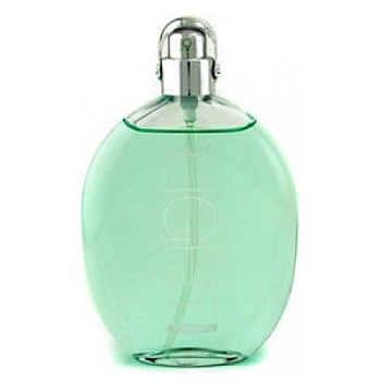 TRUSSARDI Light Him туалетная вода, 75 мл тестер TRUSSARDI Light Him туалетная вода, 75 мл тестер