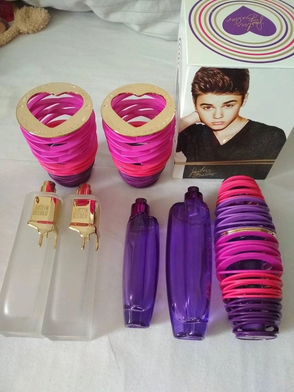 Justin Bieber Girlfriend Justin Bieber Girlfriend