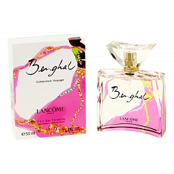 Lancôme Benghal