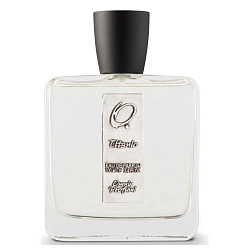 Omnia Profumi Titanio