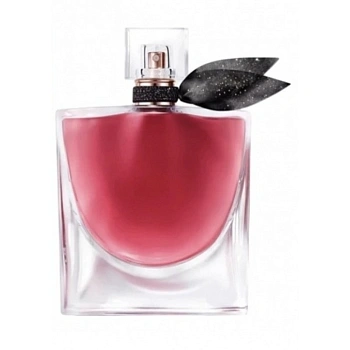 Lancome La Vie est Belle L'Elixir парфюмерная вода, 100 мл тестер Lancome La Vie est Belle L'Elixir парфюмерная вода, 100 мл тестер
