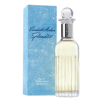 Фото Elizabeth Arden Splendor