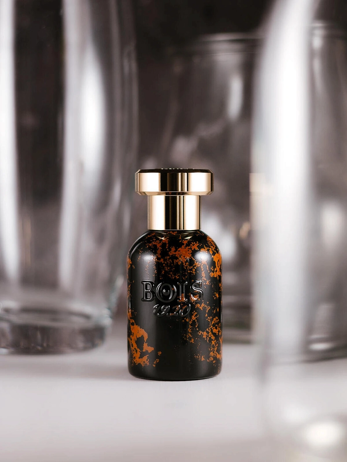 Bois 1920 Durocaffe'