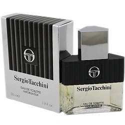Sergio Tacchini Classic
