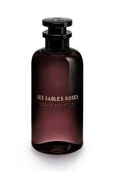Louis Vuitton Les Sables Roses парфюмерная вода, 200 мл Louis Vuitton Les Sables Roses парфюмерная вода, 200 мл
