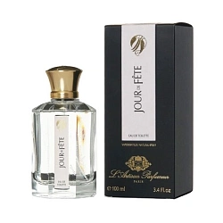 L'Artisan Parfumeur Jour de Fete