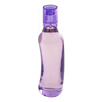Lancome Connexion туалетная вода, 50 мл тестер Lancome Connexion туалетная вода, 50 мл тестер