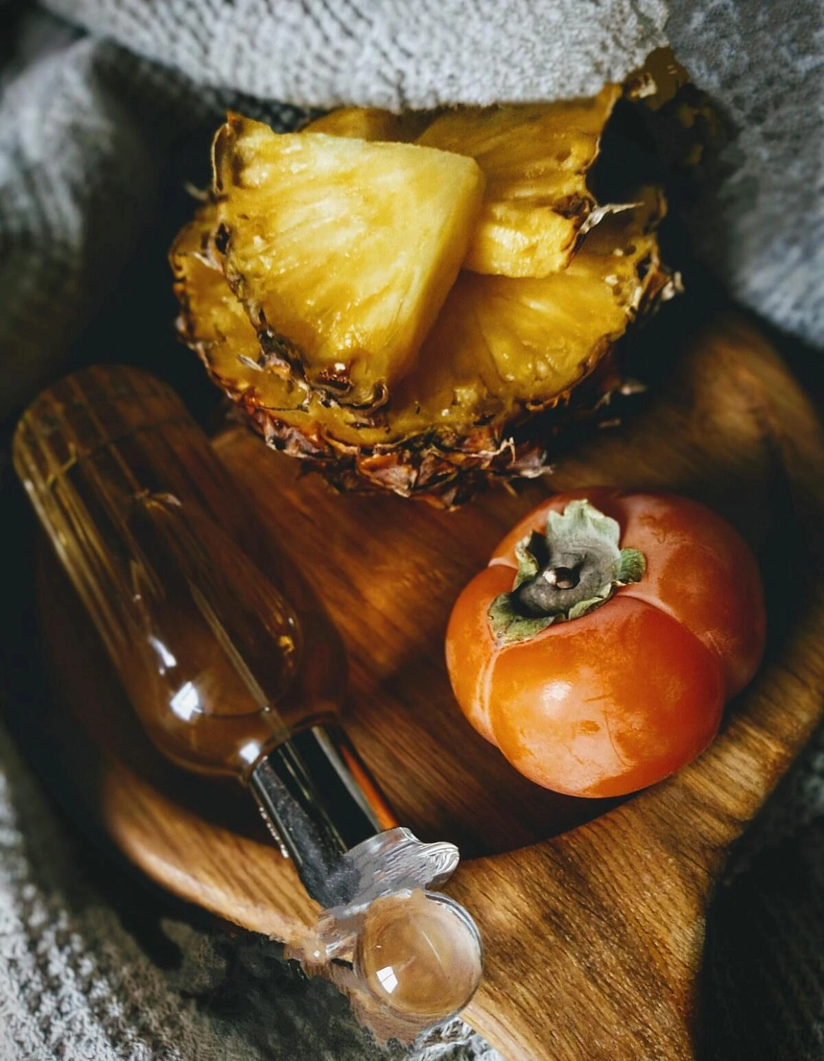 Elizabeth Arden Splendor