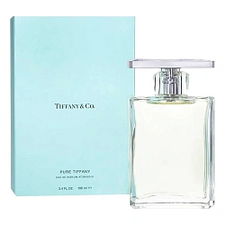 Pure Tiffany